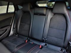 https://www.autoroyal.es/media/com_expautospro/images/big/turismos_todo_terrenos_y_furgonetas_mercedes_cla_shooting_brake_62fe66e2a3f82.JPG