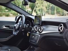 https://www.autoroyal.es/media/com_expautospro/images/big/turismos_todo_terrenos_y_furgonetas_mercedes_cla_shooting_brake_62fe66e317357.JPG