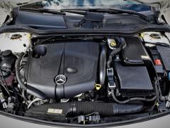 https://www.autoroyal.es/media/com_expautospro/images/big/turismos_todo_terrenos_y_furgonetas_mercedes_cla_shooting_brake_62fe66e3dac82.JPG