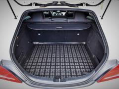 https://www.autoroyal.es/media/com_expautospro/images/big/turismos_todo_terrenos_y_furgonetas_mercedes_cla_shooting_brake_62fe66e4f1ade.JPG