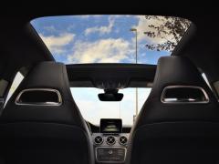 https://www.autoroyal.es/media/com_expautospro/images/big/turismos_todo_terrenos_y_furgonetas_mercedes_cla_shooting_brake_62fe66e6a4c1a.JPG
