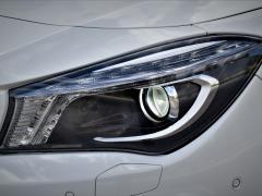https://www.autoroyal.es/media/com_expautospro/images/big/turismos_todo_terrenos_y_furgonetas_mercedes_cla_shooting_brake_62fe66e806695.JPG