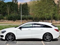 https://www.autoroyal.es/media/com_expautospro/images/big/turismos_todo_terrenos_y_furgonetas_mercedes_cla_shooting_brake_62fe66e997253.JPG