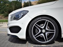 https://www.autoroyal.es/media/com_expautospro/images/big/turismos_todo_terrenos_y_furgonetas_mercedes_cla_shooting_brake_62fe66ea14b8a.JPG