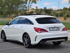 https://www.autoroyal.es/media/com_expautospro/images/big/turismos_todo_terrenos_y_furgonetas_mercedes_cla_shooting_brake_62fe66ea744c5.JPG