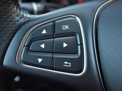 https://www.autoroyal.es/media/com_expautospro/images/big/turismos_todo_terrenos_y_furgonetas_mercedes_cla_shooting_brake_6303644ace635.JPG