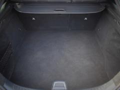 https://www.autoroyal.es/media/com_expautospro/images/big/turismos_todo_terrenos_y_furgonetas_mercedes_cla_shooting_brake_63c2a70820598.JPG