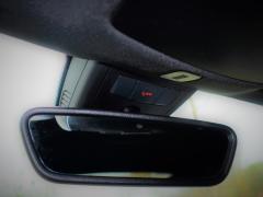 https://www.autoroyal.es/media/com_expautospro/images/big/turismos_todo_terrenos_y_furgonetas_mercedes_cla_shooting_brake_63c2a710d6d24.JPG