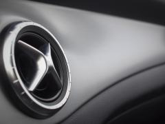 https://www.autoroyal.es/media/com_expautospro/images/big/turismos_todo_terrenos_y_furgonetas_mercedes_cla_shooting_brake_63c2a71247ad3.JPG