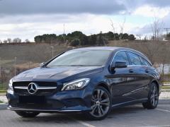 https://www.autoroyal.es/media/com_expautospro/images/big/turismos_todo_terrenos_y_furgonetas_mercedes_cla_shooting_brake_67cf3573c0528.JPG