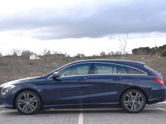 https://www.autoroyal.es/media/com_expautospro/images/big/turismos_todo_terrenos_y_furgonetas_mercedes_cla_shooting_brake_67d00373ea33e.JPG