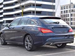https://www.autoroyal.es/media/com_expautospro/images/big/turismos_todo_terrenos_y_furgonetas_mercedes_cla_shooting_brake_67d003743662e.JPG