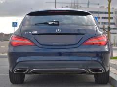 https://www.autoroyal.es/media/com_expautospro/images/big/turismos_todo_terrenos_y_furgonetas_mercedes_cla_shooting_brake_67d0037489952.JPG