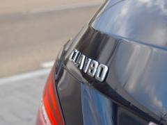 https://www.autoroyal.es/media/com_expautospro/images/big/turismos_todo_terrenos_y_furgonetas_mercedes_cla_shooting_brake_67d00374d294d.JPG