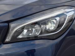 https://www.autoroyal.es/media/com_expautospro/images/big/turismos_todo_terrenos_y_furgonetas_mercedes_cla_shooting_brake_67d0037619b4c.JPG