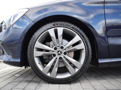 https://www.autoroyal.es/media/com_expautospro/images/big/turismos_todo_terrenos_y_furgonetas_mercedes_cla_shooting_brake_67d003761b2b4.JPG