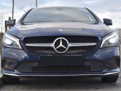https://www.autoroyal.es/media/com_expautospro/images/big/turismos_todo_terrenos_y_furgonetas_mercedes_cla_shooting_brake_67d00376329fc.JPG