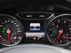 https://www.autoroyal.es/media/com_expautospro/images/big/turismos_todo_terrenos_y_furgonetas_mercedes_cla_shooting_brake_67d0037649f17.JPG