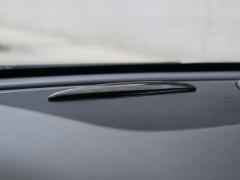 https://www.autoroyal.es/media/com_expautospro/images/big/turismos_todo_terrenos_y_furgonetas_mercedes_cla_shooting_brake_67d003770ec38.JPG