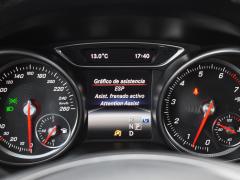 https://www.autoroyal.es/media/com_expautospro/images/big/turismos_todo_terrenos_y_furgonetas_mercedes_cla_shooting_brake_67d0037774995.JPG