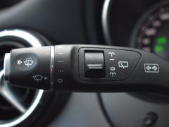 https://www.autoroyal.es/media/com_expautospro/images/big/turismos_todo_terrenos_y_furgonetas_mercedes_cla_shooting_brake_67d00377896e5.JPG