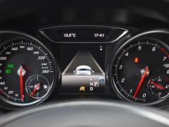 https://www.autoroyal.es/media/com_expautospro/images/big/turismos_todo_terrenos_y_furgonetas_mercedes_cla_shooting_brake_67d003778bc83.JPG