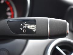 https://www.autoroyal.es/media/com_expautospro/images/big/turismos_todo_terrenos_y_furgonetas_mercedes_cla_shooting_brake_67d00378091e7.JPG