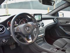 https://www.autoroyal.es/media/com_expautospro/images/big/turismos_todo_terrenos_y_furgonetas_mercedes_cla_shooting_brake_67d00379316f7.JPG