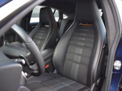 https://www.autoroyal.es/media/com_expautospro/images/big/turismos_todo_terrenos_y_furgonetas_mercedes_cla_shooting_brake_67d00379318a9.JPG
