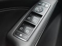 https://www.autoroyal.es/media/com_expautospro/images/big/turismos_todo_terrenos_y_furgonetas_mercedes_cla_shooting_brake_67d00379568fd.JPG