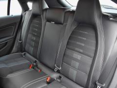 https://www.autoroyal.es/media/com_expautospro/images/big/turismos_todo_terrenos_y_furgonetas_mercedes_cla_shooting_brake_67d00379ca277.JPG