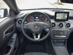 https://www.autoroyal.es/media/com_expautospro/images/big/turismos_todo_terrenos_y_furgonetas_mercedes_cla_shooting_brake_67d0037a4e0cd.JPG
