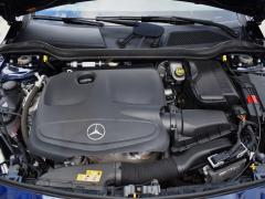 https://www.autoroyal.es/media/com_expautospro/images/big/turismos_todo_terrenos_y_furgonetas_mercedes_cla_shooting_brake_67d0037bd5eca.JPG