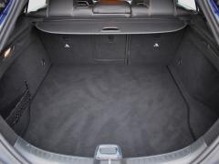 https://www.autoroyal.es/media/com_expautospro/images/big/turismos_todo_terrenos_y_furgonetas_mercedes_cla_shooting_brake_67d0037c2f7b0.JPG
