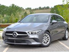 https://www.autoroyal.es/media/com_expautospro/images/big/turismos_todo_terrenos_y_furgonetas_mercedes_cla_shooting_brake_69e8a32341977.JPG