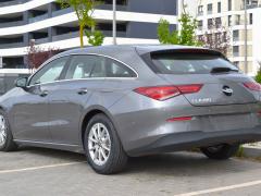https://www.autoroyal.es/media/com_expautospro/images/big/turismos_todo_terrenos_y_furgonetas_mercedes_cla_shooting_brake_69e8a32575b91.JPG