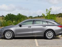 https://www.autoroyal.es/media/com_expautospro/images/big/turismos_todo_terrenos_y_furgonetas_mercedes_cla_shooting_brake_69e8a32579958.JPG