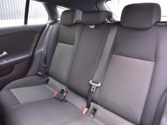 https://www.autoroyal.es/media/com_expautospro/images/big/turismos_todo_terrenos_y_furgonetas_mercedes_cla_shooting_brake_69e8a32806c66.JPG