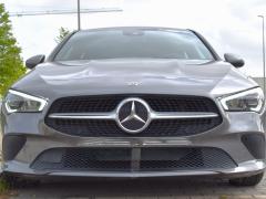 https://www.autoroyal.es/media/com_expautospro/images/big/turismos_todo_terrenos_y_furgonetas_mercedes_cla_shooting_brake_69e8a32c669d8.JPG
