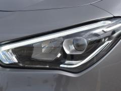 https://www.autoroyal.es/media/com_expautospro/images/big/turismos_todo_terrenos_y_furgonetas_mercedes_cla_shooting_brake_69e8a3312320a.JPG