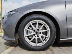 https://www.autoroyal.es/media/com_expautospro/images/big/turismos_todo_terrenos_y_furgonetas_mercedes_cla_shooting_brake_69e8a3313c98e.JPG
