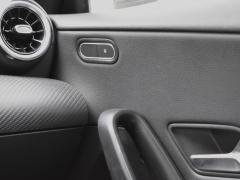 https://www.autoroyal.es/media/com_expautospro/images/big/turismos_todo_terrenos_y_furgonetas_mercedes_cla_shooting_brake_69e8a337cf444.JPG