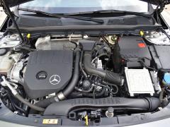 https://www.autoroyal.es/media/com_expautospro/images/big/turismos_todo_terrenos_y_furgonetas_mercedes_cla_shooting_brake_69e8a337eadf1.JPG