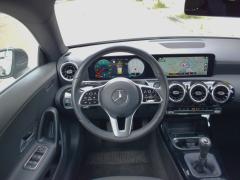 https://www.autoroyal.es/media/com_expautospro/images/big/turismos_todo_terrenos_y_furgonetas_mercedes_cla_shooting_brake_69e8a33d7fd2c.JPG