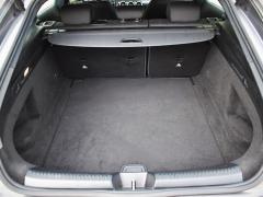 https://www.autoroyal.es/media/com_expautospro/images/big/turismos_todo_terrenos_y_furgonetas_mercedes_cla_shooting_brake_69e8a33e78dcb.JPG