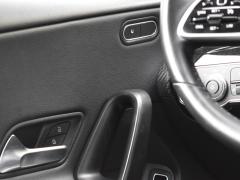 https://www.autoroyal.es/media/com_expautospro/images/big/turismos_todo_terrenos_y_furgonetas_mercedes_cla_shooting_brake_69e8a33f15427.JPG
