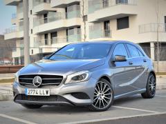https://www.autoroyal.es/media/com_expautospro/images/big/turismos_todo_terrenos_y_furgonetas_mercedes_clase_a220d_623c9113018cf.JPG