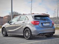 https://www.autoroyal.es/media/com_expautospro/images/big/turismos_todo_terrenos_y_furgonetas_mercedes_clase_a220d_623c91189f40c.JPG