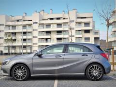 https://www.autoroyal.es/media/com_expautospro/images/big/turismos_todo_terrenos_y_furgonetas_mercedes_clase_a220d_623c911c14e78.JPG