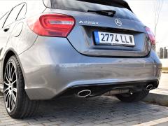 https://www.autoroyal.es/media/com_expautospro/images/big/turismos_todo_terrenos_y_furgonetas_mercedes_clase_a220d_623c911c184f3.JPG